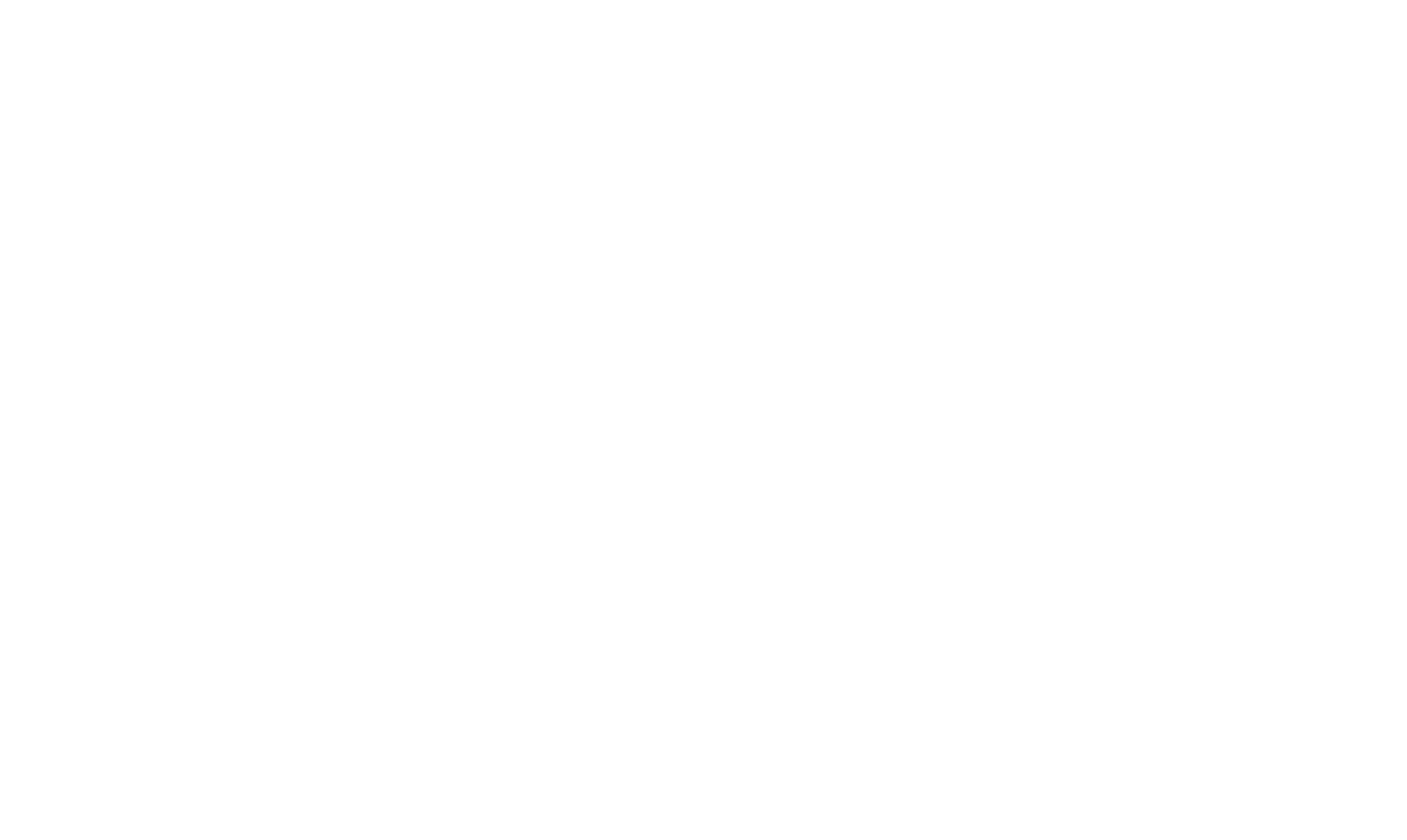 coast2coastlogo